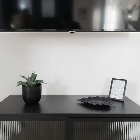 Le Graphiste ~ Hypercentre ~ Climatisation