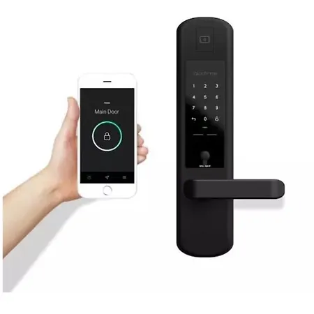 Le Graphiste ~ Hypercentre ~ Climatisation דירה