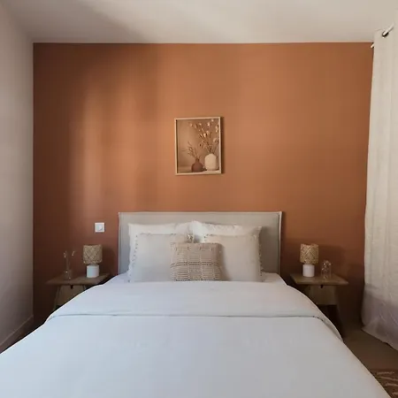 Le Graphiste ~ Hypercentre ~ Climatisation Périgueux