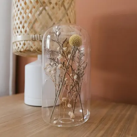 דירה Le Graphiste ~ Hypercentre ~ Climatisation