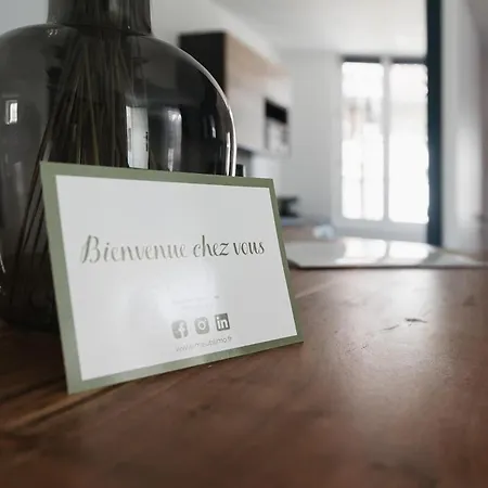 Le Graphiste ~ Hypercentre ~ Climatisation Périgueux