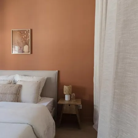 Le Graphiste ~ Hypercentre ~ Climatisation * Périgueux