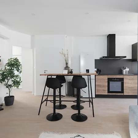 Le Graphiste ~ Hypercentre ~ Climatisation Périgueux