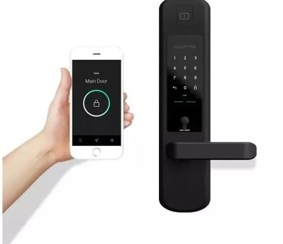 Le Graphiste ~ Hypercentre ~ Climatisation Appartement