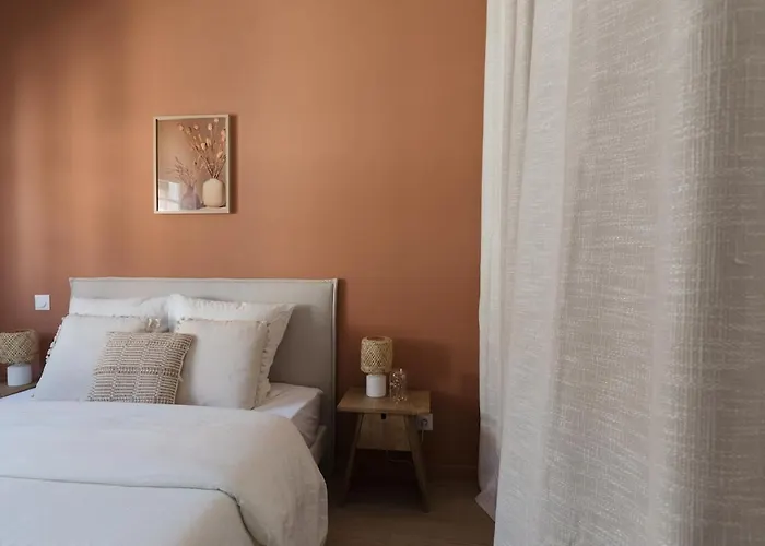 Le Graphiste ~ Hypercentre ~ Climatisation * Périgueux